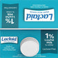 Lactaid 1% Lowfat Milk, 64 fl oz
