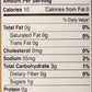 Torchbearer Sauces (-), 8 Ounce (Sultry Sauce)