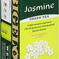 Bigelow Green Tea with Jasmine, Premium Bagged, Antioxidant-Rich, 28 Count (Pack of 6)