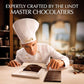 95% Cocoa EXCELLENCE Bar