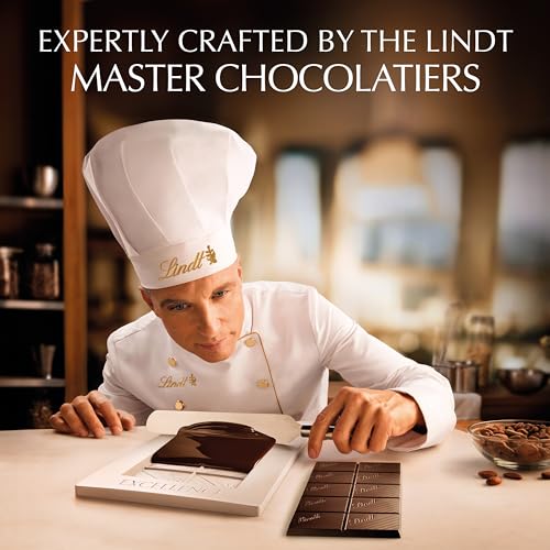 95% Cocoa EXCELLENCE Bar