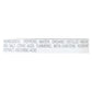 Jeffs Natural Jeffs Natural Greek Pepperoncini - Pepperoncini - Case of 6-12 oz.