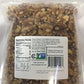Braga Organic Farms Organic Walnuts, 2 Pound