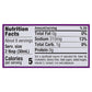 Skinnygirl Fat-Free, Sugar-Free Asian Sesame Ginger Salad Dressing, 8 fl oz (Pack of 2)