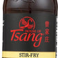 House of Tsang Stir Fry Sauce, 11.5 Ounce (Pack of 6), Model 098916-0