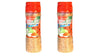 2 Packs - Super Spicy Shrimp Salt All Natural - Muoi Tom Tay Ninh Sieu Cay - 3.5 Oz