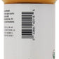 Badia Organic Turmeric Powder, 7 Oz - Rich In Curcumin, Perfect For Cooking, Smoothies, And Wellness