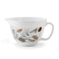 Stonewall Kitchen Maine Morning Batter Bowl Gift Set - 5 Piece Set