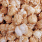 Sweet Fire Popanero Popcorn | Hr Poppin' Snacks