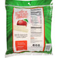 Frigo Cheese Heads, String Cheese, 24 Count
