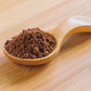 Cacao Natural Unsweetened Cocoa Powder Can  8 oz Pack of 2 - Perfect for Baking & Smoothies  Non-GMO  Certified Gluten-Free  226G Value Pack of 2 Cans (16 oz)