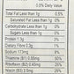 Vegemite Yeast Extract Spread - 950g Tub, Rich in B Vitamins, Made in Australia, Black