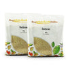 Buy Whole Foods Oatbran (500g)