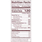 Back To Nature Non-Gmo Cookies, Honey Graham Stick, 8 Ounce