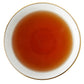 Fortnum and Mason Black Tea with Peach 15 Silky Tea Bags 30g (1 Pack)