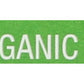 Green Mountain Coffee Organic K-Cup, Sumatran, 12-Count, Packaging May Vary