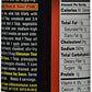 Kikkoman Thai Style Chili Sauce, 9 Oz