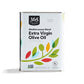365 by Whole Foods Market Mediterranean Blend Extra Virgin Olive Oil, 67.6 Fl Oz - Premium Quality Olive Oil for Cooking and Dressing