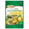 Kent Precision Foods Group Zesty Pickle Mix, 6.2 Oz