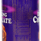 Cadbury Drinking Chocolate, 250 g
