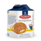 Daelmans Stroopwafels Dutch Waffles, Jumbo Honey, 10.23 Oz (Pack of 3), Kosher Dairy