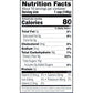 Wymans Wild Blueberries, 3 lb (Pack of 1)