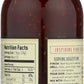Fischer & Wieser Chipotle Sauce, Rst Rspbry, 15.75-Ounce (Pack of 3)