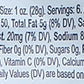 Belgioioso, Fresh Mozzarella Snacking Cheese, 6 oz