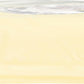 CALABRO CHEESE Whole Milk Mozzarella, 8 OZ