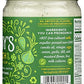 TOBYS RANCH DRESSING (6x12.00)