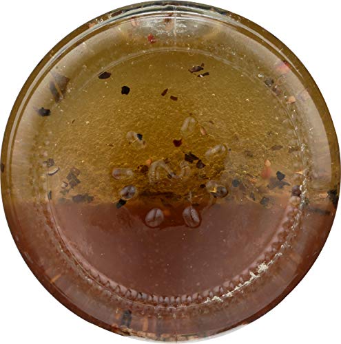 Drew'S, Organic Classic Italian Dressing And Quick Marinade