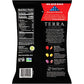 Terra Vegetable Chips, Red, White & Blues, Sea Salt , 5.5 Oz
