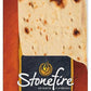 Generic Stonefire Artisan Flatbread, 14 oz, 10 Pack