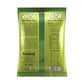 Achar Masala, 500 Grams