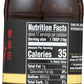 House of Tsang Stir Fry Sauce, 11.5 Ounce (Pack of 6), Model 098916-0