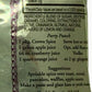 Crown Mulling Spices/Instant Gourmet Mulling Spice (1)