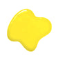 Colour Mill Oil-Based Food Coloring, 20 Milliliters Yellow