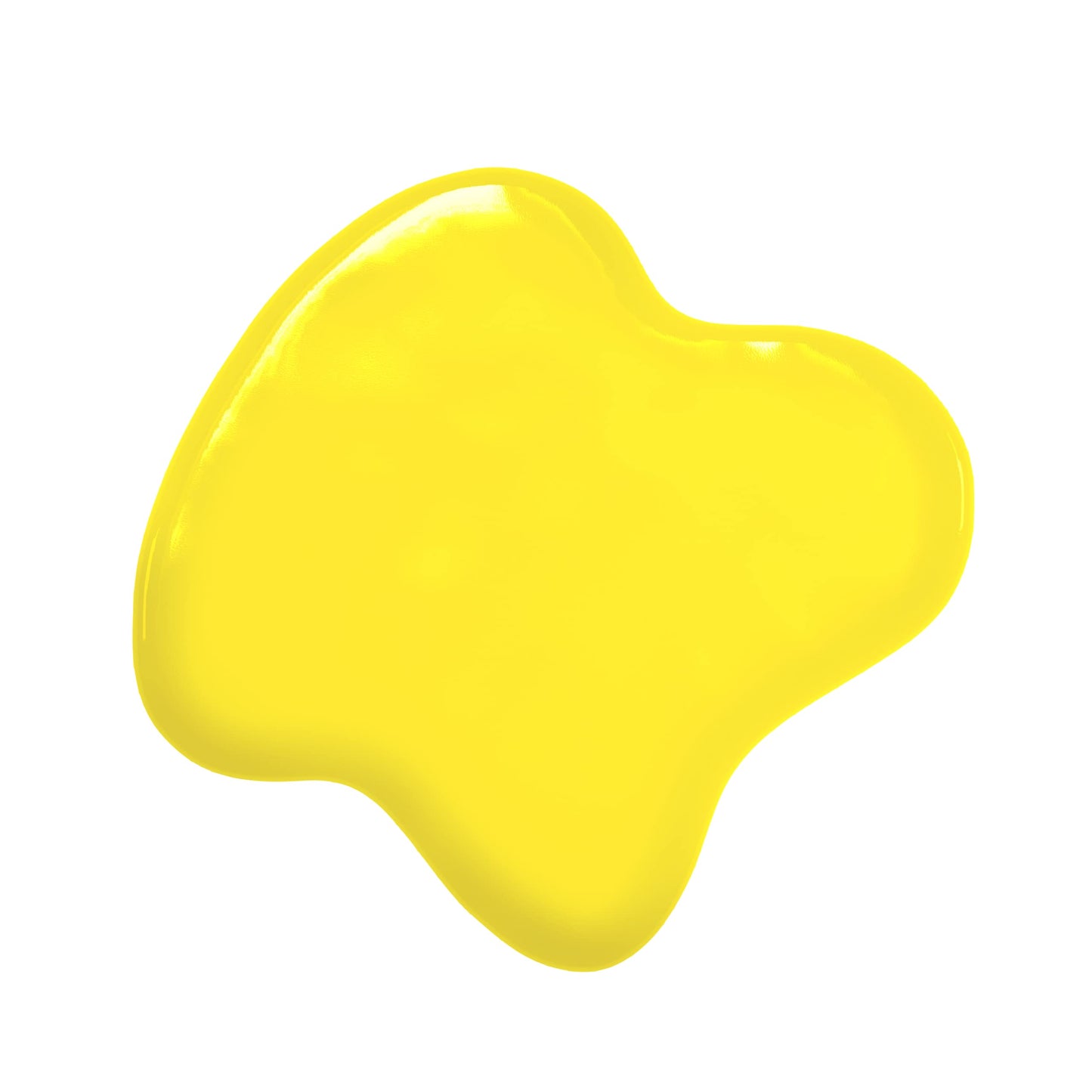 Colour Mill Oil-Based Food Coloring, 20 Milliliters Yellow