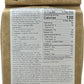 Authentic Foods Potato Starch - 3 lb