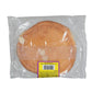 The Snack Store Bundle Bon Appetit Concha French Sweetie Roll, Pack Of 10 (5 Oz)
