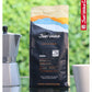 Juan Valdez Huila Single Origin Whole Bean, Balanced Roast 16 Oz - Premium Colombian Coffee