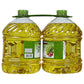 Kirkland Signature Canola Oil 2.84 L, 2-Count