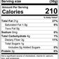 Anna And Sarah Shelled Pecans In Resealable Bag, 2 Lbs