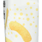 365 by Whole Foods Market White Cheddar Cheese Puffs, 5.5 OZ