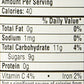 Hawaiian Sun Guava Jelly (Made in Hawaii), 10 Oz