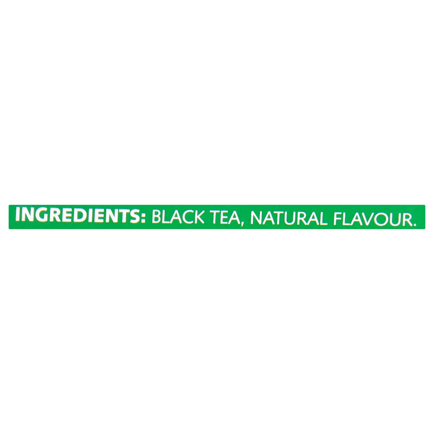 Twinings Christmas Black Tea Individually Wrapped Bags, 20 Count (Pack Of 6), Aromatic Cinnamon & Clove, Caffeinated, Enjoy Hot Or Iced