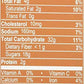 Harry & David Moose Munch Gourmet Popcorn Classic Caramel 10 Oz Package