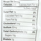 Yumearth Organic Gluten-Free Licorice Strawberry 5 Oz. Bag (Pack Of 2)