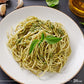 Fiber Gourmet Pasta - Light Spaghetti Pasta - Low Net Carb  Fiber-Rich  Low Calorie  Healthy Pasta - Made in Italy  Kosher  Vegan  Non-GMO - 8 Oz  Pack of 6