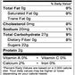 Trolli Brite Octopus Gummy Candy, 4.25 Ounce (Pack Of 12)